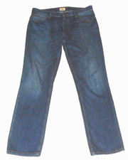 HUGO BOSS JEANS BARCELONA