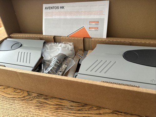Blum aventos - aventos, hk