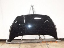 5355043 Motorhaube FORD Ka (RU8) 1542417 5355043 2009-05-12