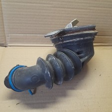 Miele 2022332 Waschmaschinenschlauch WS 5406