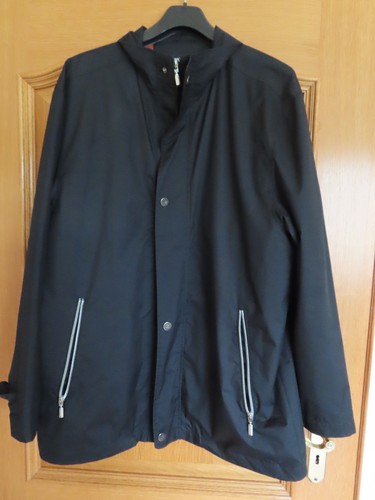 Herren jacke downstairs - herren-jacke,