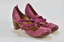 Airstep damen pumps high - pumps,