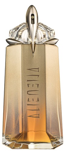 Mugler alien goddess - eau, de