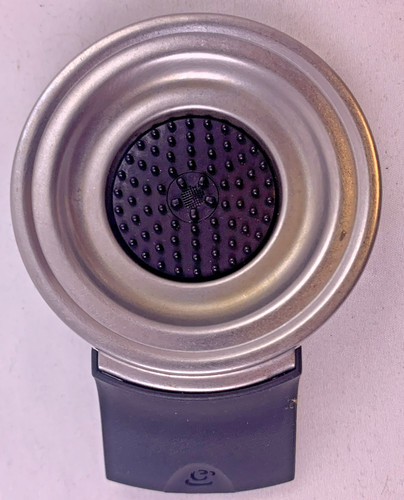 Philips senseo padhalter - philips, 1