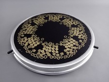 DDR Kuchenplatte Kuchen TELLER