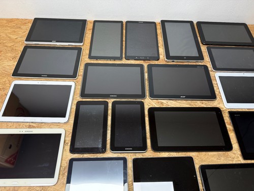 Lenovo apple samsung acer sony - samsung,