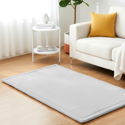 Faltbare baby spielmatte extra - faltbare,