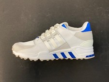 Adidas Equipment Running