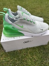 Nike Air Max 270 AH8050-027