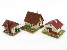 Lot 8545-A  Faller 202 +