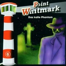Point whitmark folge das - 6:,