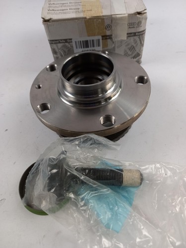 Original audi 8e - audi, 8h/8e