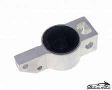 ABVERKAUF! Lager f. Querlenker für VW TOURAN 1T3 1T CADDY III 2K 9U GOLF PLUS 5
