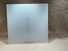 Rammstein - Rammstein (2LP)  2