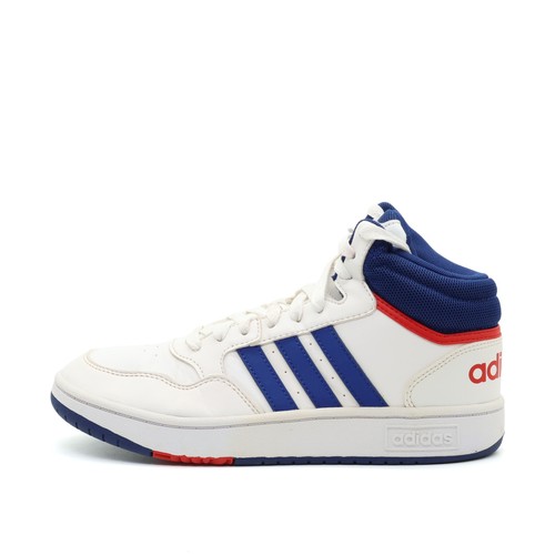 Adidas damen agz9647 sneaker - damen,