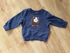 Tchibo Pullover / Sweatshirt