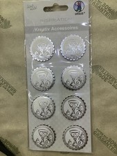 Sticker Kommunion Konfirmation