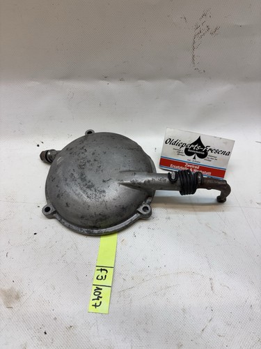 Piaggio vespa px80 cosa - vespa,