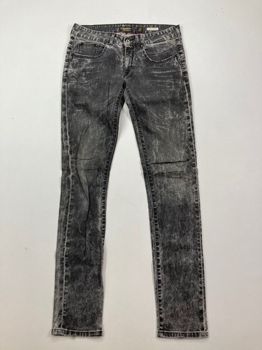 Replay radixes jeans w34 - replay,
