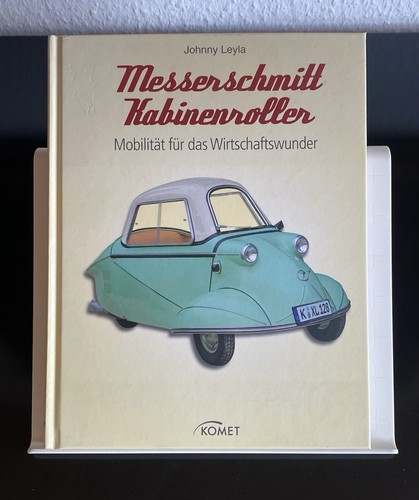 Johnny leyla messerschmitt - johnny,