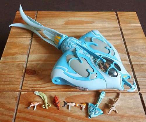 Star wars micro machines - wars,