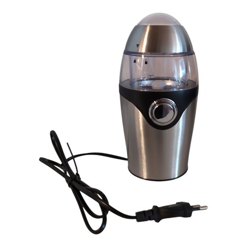 Elektrische kaffeemühle - elektrische,