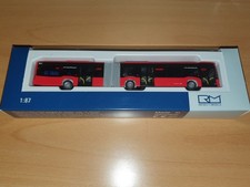 Rietze 68809 MB Citaro C2 G