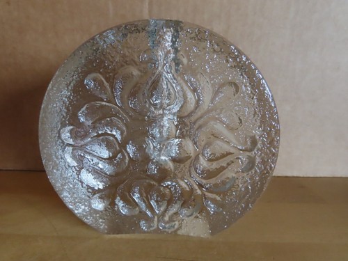 Vase orchideen glas mit - vase,