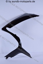 GSXR 600/750 K6-K7 Seitenverkleidung rechts NEU/Side Fairing NEW original Suzuki