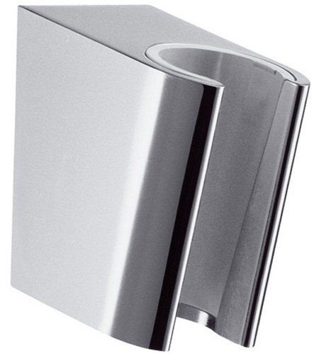 Hansgrohe porter - hansgrohe, porter´s