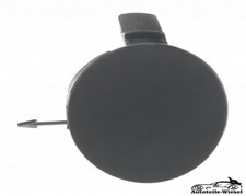 Blende f. Abschlepphaken in