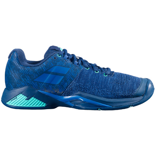 Babolat propulse blast all - babolat,