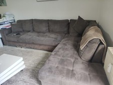 sofa gebraucht