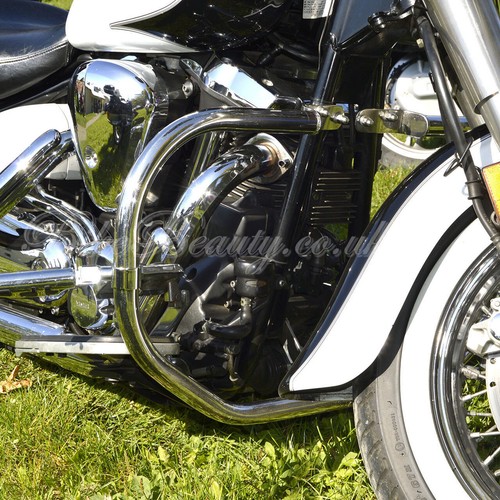 Yamaha wildstar roadstar xv - yamaha, /