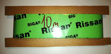 Siga Rissan Klebeband 60mm x 10m  Dampfsperre, Dampfbremse