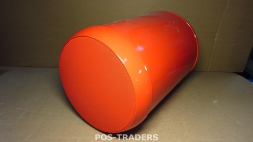Tannoy ocv 100v 70v ceiling - 100v,