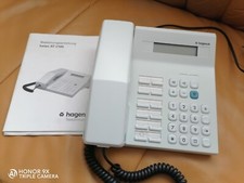 Hagenuk Hatec AT2100