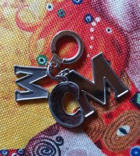 Mcm taschen schlüssel - mcm, taschen/schlüssel