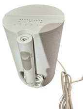 Panasonic EW1614AW503