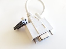 VGA Adapter for HP MediaSmart