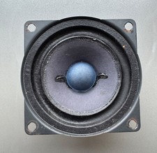 Magnat Bull 200 Mitteltöner