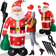 Kesser weihnachtsmann - kesser®,