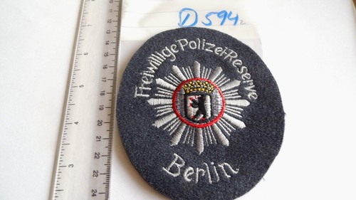 Polizei berlin schutzpolizei - polizei,
