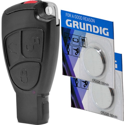 Set auto schlüssel gehäuse - auto,