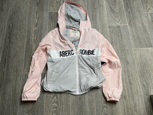 Abercrombie kids jacke 12 - jacke, /