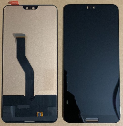 Für huawei p20 pro clt - p20,