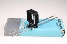 ROLLEI Balgengerät 977000