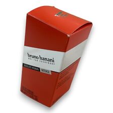 Bruno Banani Absolute Woman Intense Eau de Parfum 40ml – Sinnlicher Damenduft