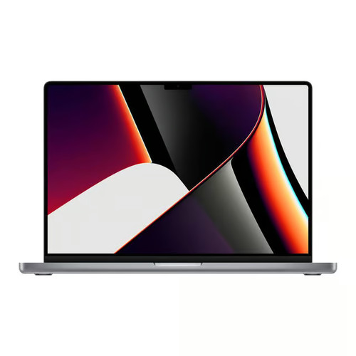 Apple macbook pro - apple,