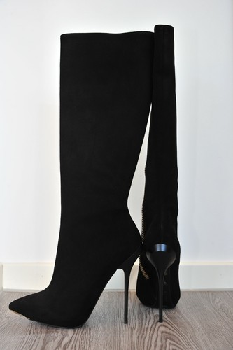 Gianmarco lorenzi - gianmarco,